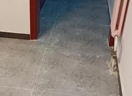 法库瓷砖空鼓维修公司分享下法库地砖空鼓了怎么办